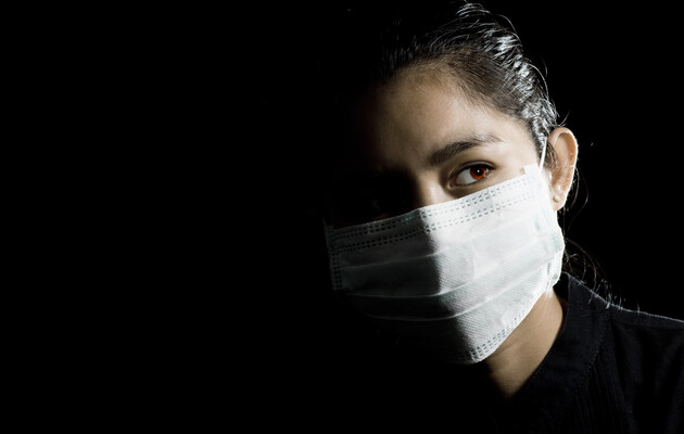 В Чили уже есть как минимум один инфицированный новым штаммом коронавируса