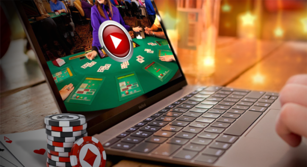 Ein Leitfaden für online casino bonus ohne einzahlung und mindestumsatz in jedem Alter