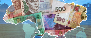 «Зеркало недели – 2020»: главные экономические тексты года