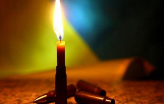  фото: сайт Вінницької ОДА