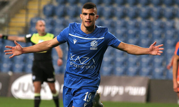 Абада перейде за 5 млн євро