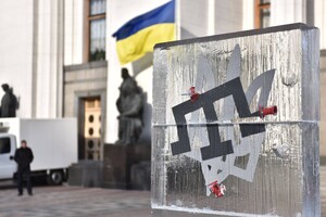 Летом в Укране планируют провести саммит глав государств-партнеров в поддержку Крымской платформы - Жовква 