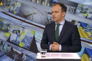 Строительство изоляторов и приватизация тюрем: В Минюсте поделились планами на 2021 год
