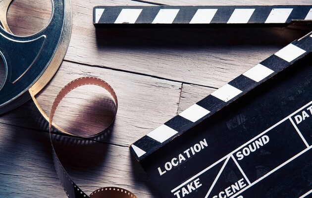 В Украине снимут два неигровых фильма за деньги налогоплательщиков