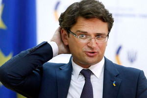 Кулеба назвав єдину проблему українського безвізу