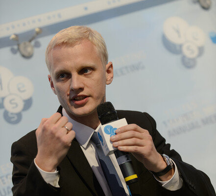 Против семьи Шабунина совершили очередную провокацию