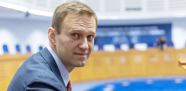 Отравители Навального из ФСБ могут быть причастны к трем убийствам – Bellingcat
