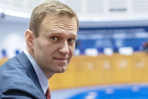 Отруйники Навального з ФСБ можуть бути причетні до трьох убивств - Bellingcat 