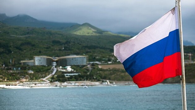 Позиції Росії в Криму слабшають: в США назвали три причини 