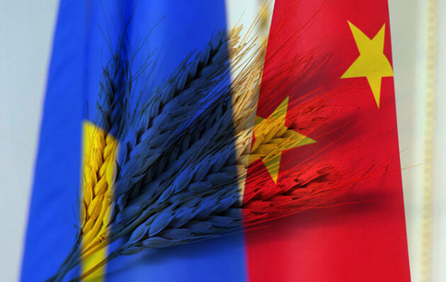 Жовква рассказал о подготовке к Азиатскому турне Зеленского и экономических интересах Украины в Азии 