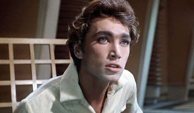 Белновості