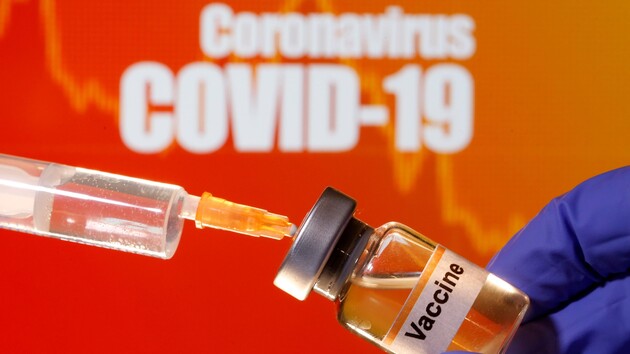 Індія планує застосовувати чотири вакцини від коронавірусу 
