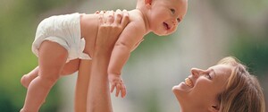Сколько детей родится в мире в 2021 году — прогноз ООН
