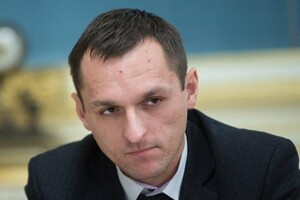 После подписания подозрения Татарову против главы САП открыли дело 