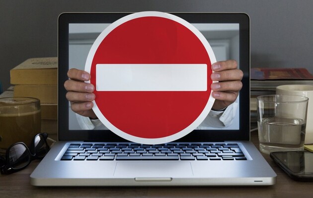 Мінкульт перестав складати перелік сайтів, рекомендованих для заборони в Україні 