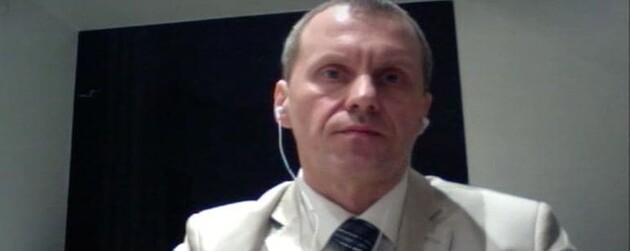Плівки КДБ Білорусі: колишній спецназівець готовий свідчити у справі Шеремета 