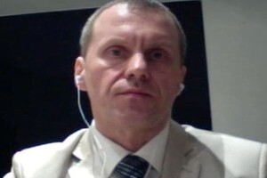 Пленки КГБ Беларуси: бывший спецназовец готов дать показания по делу Шеремета