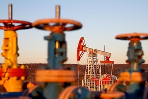 Страны ОПЕК+ договорились заморозить добычу нефти до конца февраля — СМИ