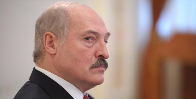 Владелец пленок КГБ о Шеремете: «Я уверен, что Лукашенко дал установку его устранить»