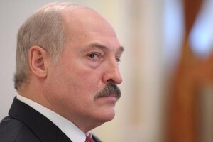 Власник плівок КДБ про Шеремета: «Я впевнений, що Лукашенко дав установку його усунути» 