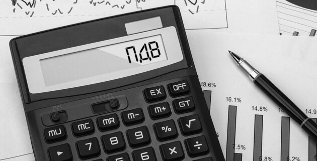 Баланс-Клуб