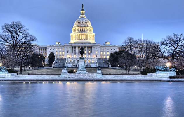 Фото: media.izi.travel