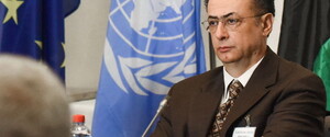 Посол Нидерландов проанализировал вероятность потери Украиной безвиза