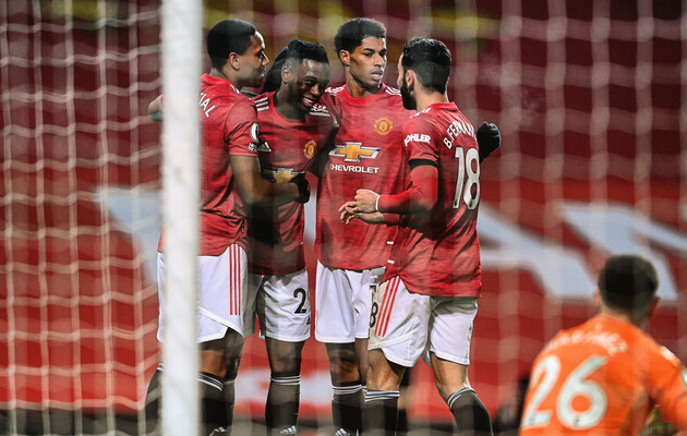 Опубликован свежий рейтинг самых дорогих футболистов мира