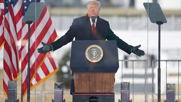 Фото: myseldon.com