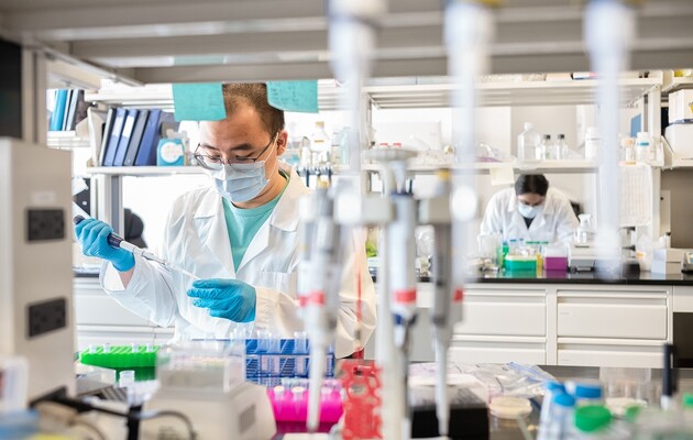 Фото: РБК-Украина