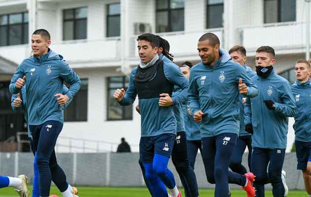 Криптовалюта станет доступной для покупки с начала нынешнего года