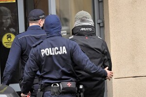 У Польщі Новаку висунули нові обвинувачення у корупції