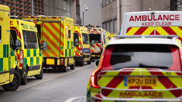 Фото: news.sky.com