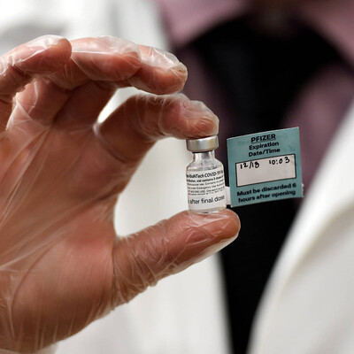 Фото: thescottishsun.co.uk