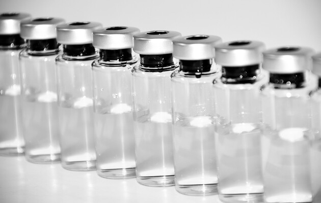 Багаті країни скупили більшість COVID-вакцин - ВООЗ 