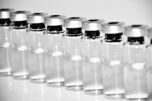 Багаті країни скупили більшість COVID-вакцин - ВООЗ 