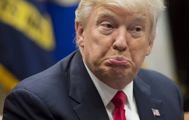 Фото: islamicinvitationturkey.com