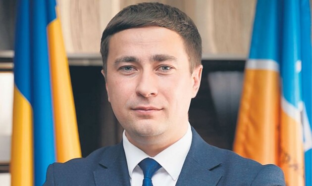 Фото: Rzeczpospolita