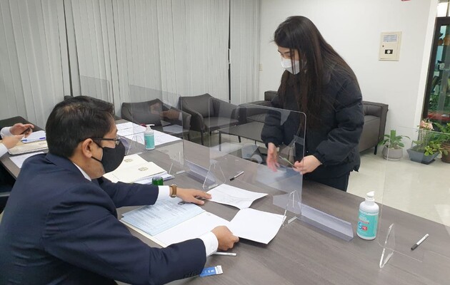 Фото: kapital.kz