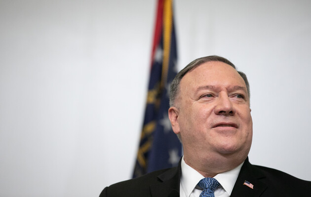  Фото: theepochtimes.com