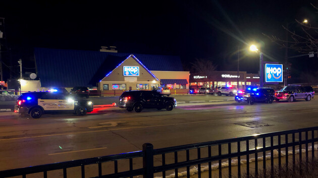 Фото: abc7chicago.com