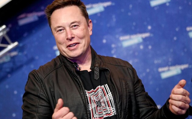  Фото: forbes.com