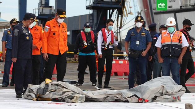 Фото: nachedeu.com