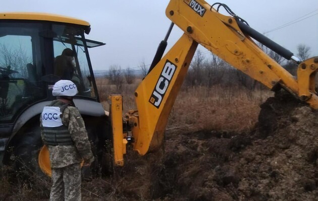 Фото: gordonua.com