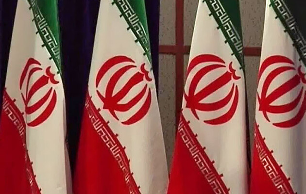 В Ірані погрожують вислати інспекторів МАГАТЕ, якщо США не знімуть санкції 