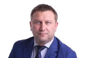 Голова ОДА у Тернополі повторно заразився ковідом