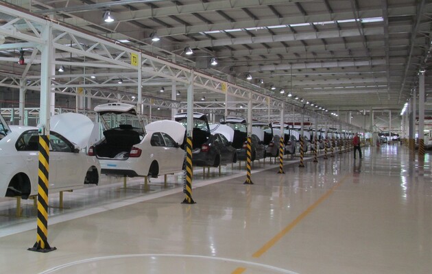 Фото: avtoblog.ua