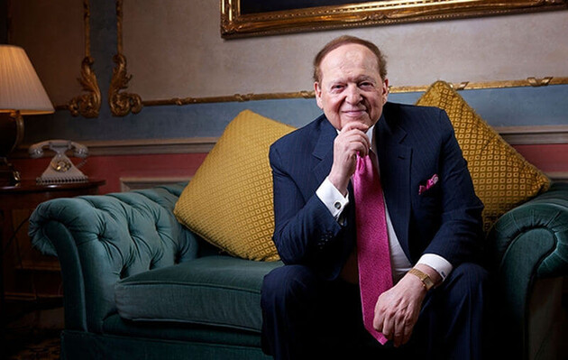 Фото: supercoolpics.com