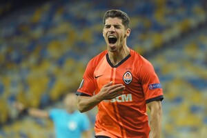 Топ-клуб АПЛ провел переговоры с легионером 