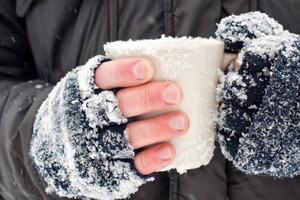 В Киеве во время холодов будут работать 32 теплопункта: адреса 